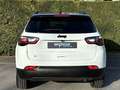 Jeep Compass 1.5 Turbo T4 130ch MHEV Upland 4x2 BVR7 - thumbnail 4