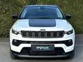 Jeep Compass 1.5 Turbo T4 130ch MHEV Upland 4x2 BVR7 - thumbnail 3