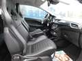 Opel Corsa CORSA E ///- OPC-///207PS+KLA+PDC+RFK+DAB+Alarm+ Negro - thumbnail 8