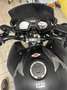 Honda CB 650 Negru - thumbnail 5