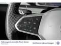 Volkswagen Arteon 2.0 TSI Elegance DSG Navi Grau - thumbnail 20