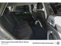 Volkswagen Arteon 2.0 TSI Elegance DSG Navi Grau - thumbnail 13