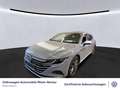 Volkswagen Arteon 2.0 TSI Elegance DSG Navi Grau - thumbnail 2