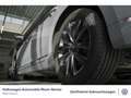 Volkswagen Arteon 2.0 TSI Elegance DSG Navi Grau - thumbnail 8