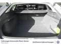 Volkswagen Arteon 2.0 TSI Elegance DSG Navi Grau - thumbnail 9