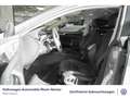 Volkswagen Arteon 2.0 TSI Elegance DSG Navi Grau - thumbnail 24
