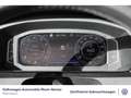 Volkswagen Arteon 2.0 TSI Elegance DSG Navi Grau - thumbnail 19