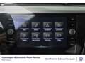 Volkswagen Arteon 2.0 TSI Elegance DSG Navi Grau - thumbnail 16