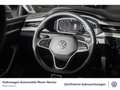 Volkswagen Arteon 2.0 TSI Elegance DSG Navi Grau - thumbnail 15