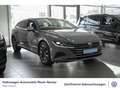 Volkswagen Arteon 2.0 TSI Elegance DSG Navi Grau - thumbnail 3