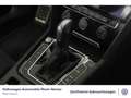 Volkswagen Arteon 2.0 TSI Elegance DSG Navi Grau - thumbnail 18