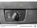 Volkswagen Arteon 2.0 TSI Elegance DSG Navi Grau - thumbnail 23