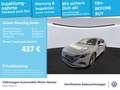 Volkswagen Arteon 2.0 TSI Elegance DSG Navi Grau - thumbnail 1