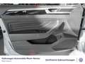 Volkswagen Arteon 2.0 TSI Elegance DSG Navi Grau - thumbnail 17