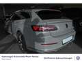 Volkswagen Arteon 2.0 TSI Elegance DSG Navi Grau - thumbnail 6