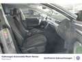 Volkswagen Arteon 2.0 TSI Elegance DSG Navi Grau - thumbnail 11