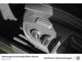 Volkswagen Arteon 2.0 TSI Elegance DSG Navi Grau - thumbnail 22