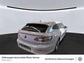 Volkswagen Arteon 2.0 TSI Elegance DSG Navi Grau - thumbnail 6