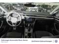 Volkswagen Arteon 2.0 TSI Elegance DSG Navi Grau - thumbnail 14