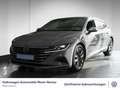 Volkswagen Arteon 2.0 TSI Elegance DSG Navi Grau - thumbnail 2