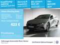 Volkswagen Arteon 2.0 TSI Elegance DSG Navi Grau - thumbnail 1