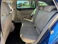 Skoda Superb Wagon 2.0 tdi evo Style 150cv dsg Blu/Azzurro - thumbnail 8