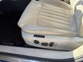 Skoda Superb Wagon 2.0 tdi evo Style 150cv dsg Blu/Azzurro - thumbnail 6