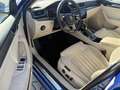 Skoda Superb Wagon 2.0 tdi evo Style 150cv dsg Blu/Azzurro - thumbnail 5