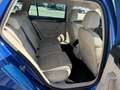 Skoda Superb Wagon 2.0 tdi evo Style 150cv dsg Blu/Azzurro - thumbnail 9