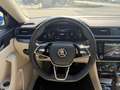 Skoda Superb Wagon 2.0 tdi evo Style 150cv dsg Blu/Azzurro - thumbnail 11
