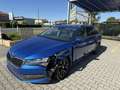 Skoda Superb Wagon 2.0 tdi evo Style 150cv dsg Blu/Azzurro - thumbnail 4
