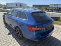 Skoda Superb Wagon 2.0 tdi evo Style 150cv dsg Blu/Azzurro - thumbnail 3