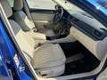 Skoda Superb Wagon 2.0 tdi evo Style 150cv dsg Blu/Azzurro - thumbnail 10