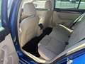 Skoda Superb Wagon 2.0 tdi evo Style 150cv dsg Blu/Azzurro - thumbnail 7