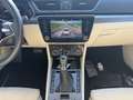 Skoda Superb Wagon 2.0 tdi evo Style 150cv dsg Blu/Azzurro - thumbnail 12