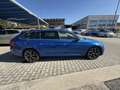 Skoda Superb Wagon 2.0 tdi evo Style 150cv dsg Blu/Azzurro - thumbnail 14