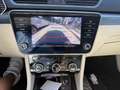 Skoda Superb Wagon 2.0 tdi evo Style 150cv dsg Blu/Azzurro - thumbnail 13