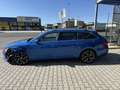 Skoda Superb Wagon 2.0 tdi evo Style 150cv dsg Blu/Azzurro - thumbnail 15