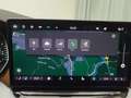 Skoda Octavia Combi TDI DSG Selection Navi Canton AHK Schwarz - thumbnail 15