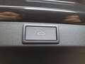 Skoda Octavia Combi TDI DSG Selection Navi Canton AHK Schwarz - thumbnail 13