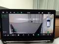 Skoda Octavia Combi TDI DSG Selection Navi Canton AHK Schwarz - thumbnail 16