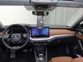 Skoda Octavia Combi TDI DSG Selection Navi Canton AHK Schwarz - thumbnail 6