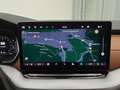 Skoda Octavia Combi TDI DSG Selection Navi Canton AHK Schwarz - thumbnail 11