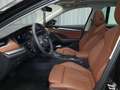 Skoda Octavia Combi TDI DSG Selection Navi Canton AHK Schwarz - thumbnail 7