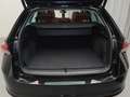 Skoda Octavia Combi TDI DSG Selection Navi Canton AHK Schwarz - thumbnail 10