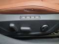 Skoda Octavia Combi TDI DSG Selection Navi Canton AHK Schwarz - thumbnail 22