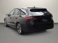 Skoda Octavia Combi TDI DSG Selection Navi Canton AHK Schwarz - thumbnail 4