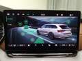 Skoda Octavia Combi TDI DSG Selection Navi Canton AHK Schwarz - thumbnail 18