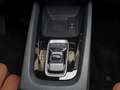 Skoda Octavia Combi TDI DSG Selection Navi Canton AHK Schwarz - thumbnail 20