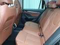 Skoda Octavia Combi TDI DSG Selection Navi Canton AHK Schwarz - thumbnail 9